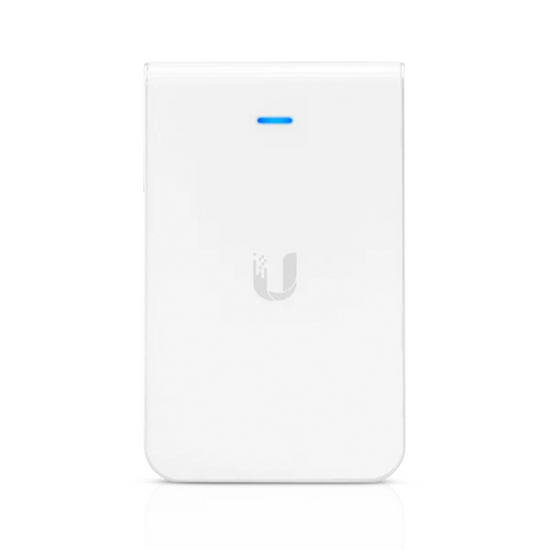 UniFi AC In-Wall HD