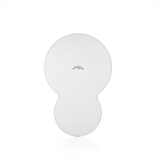 AirFiber 24