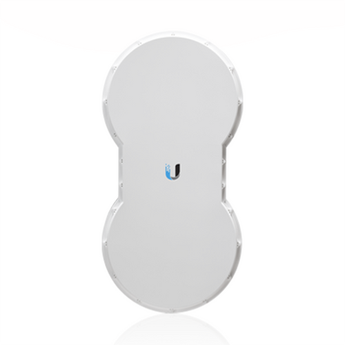 AirFiber 5