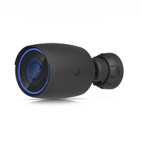 AI Professional Camera - wifi-center.nl