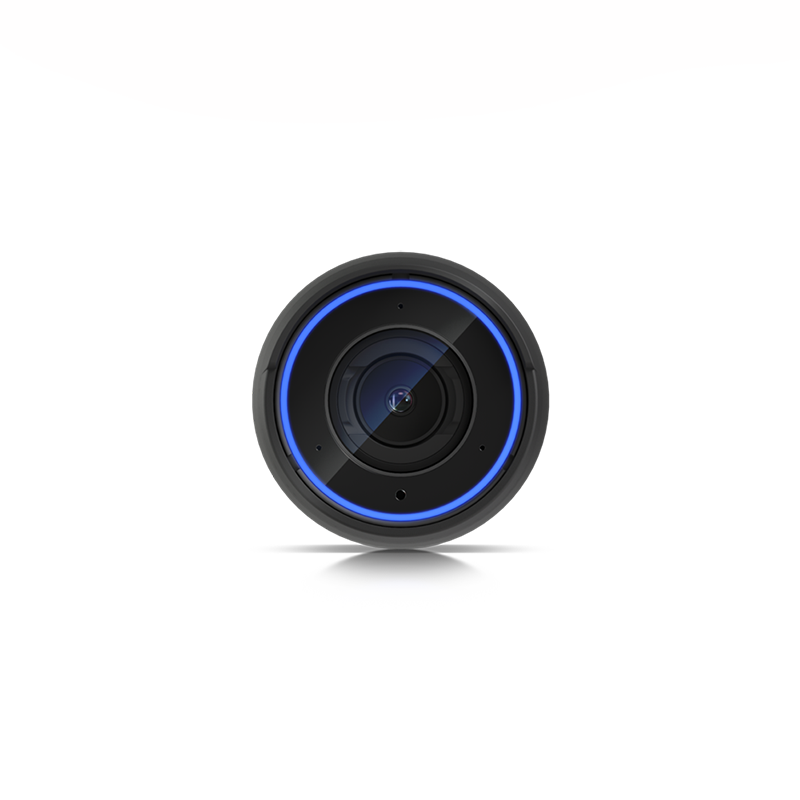 AI Professional Camera - wifi-center.nl