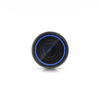 AI Professional Camera - wifi-center.nl