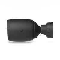 AI Professional Camera - wifi-center.nl