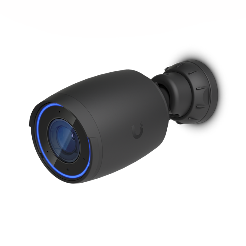 AI Professional Camera - wifi-center.nl