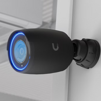 AI Professional Camera - wifi-center.nl