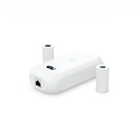 AI Theta Camera - wifi-center.nl