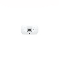 AI Theta Camera - wifi-center.nl