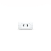 AI Theta Camera - wifi-center.nl