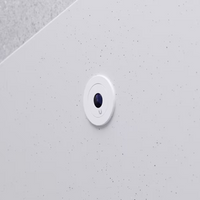 AI Theta Camera - wifi-center.nl