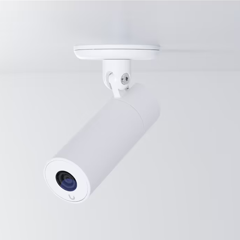 AI Theta Camera - wifi-center.nl
