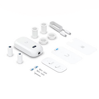 AI Theta Camera - wifi-center.nl