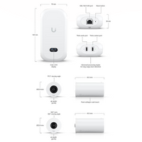 AI Theta Camera - wifi-center.nl