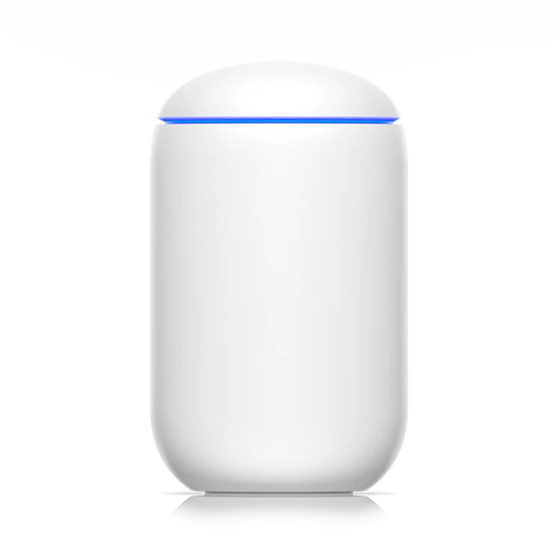 OPEN BOX DEAL - UniFi Dream Machine - wifi-center.nl