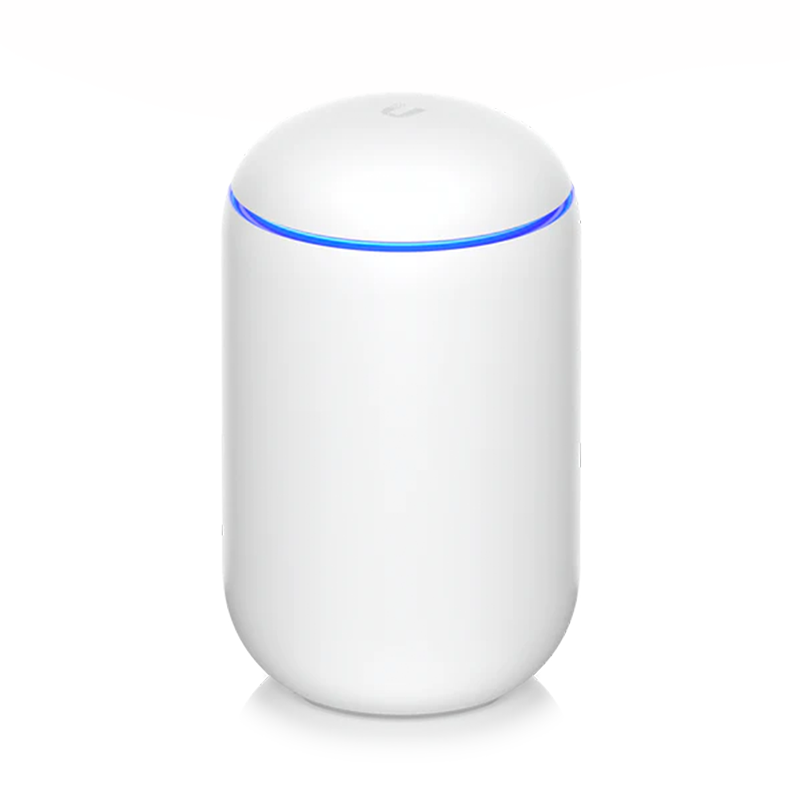 OPEN BOX DEAL - UniFi Dream Machine - wifi-center.nl