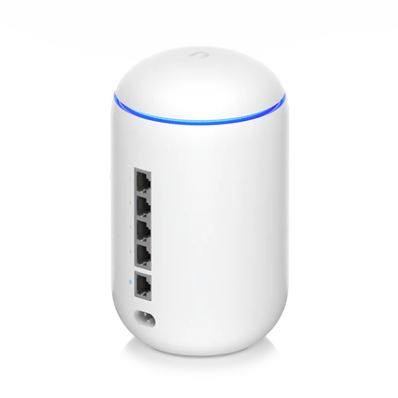 OPEN BOX DEAL - UniFi Dream Machine - wifi-center.nl