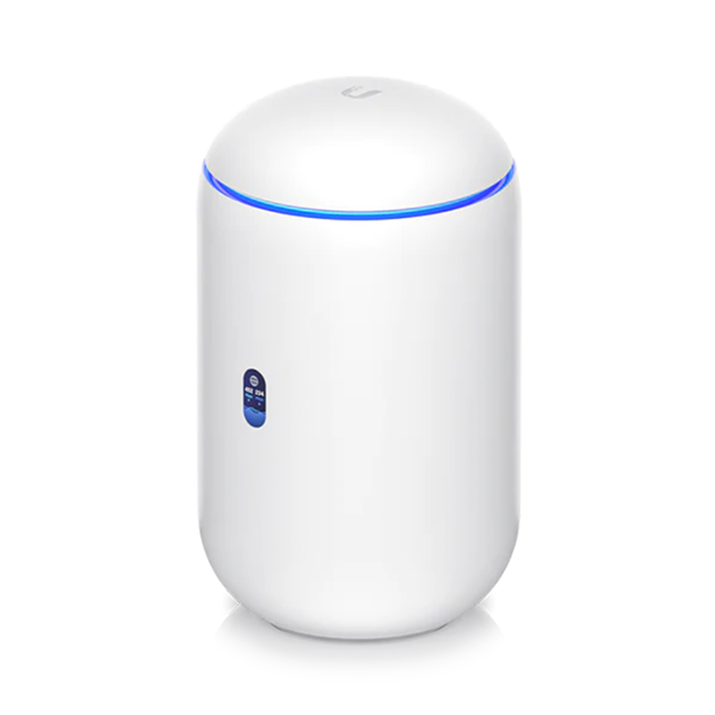 Ubiquiti UniFi Dream Router - UDR | wifi-center.nl