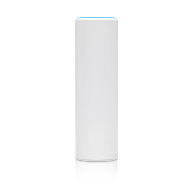 UniFi FlexHD