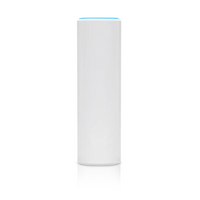 UniFi FlexHD