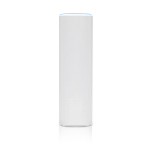 UniFi FlexHD