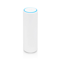 UniFi FlexHD