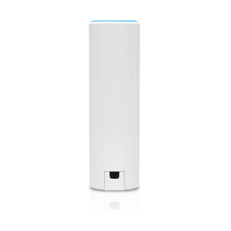 UniFi FlexHD