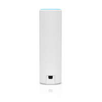UniFi FlexHD