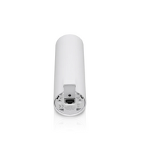 UniFi FlexHD