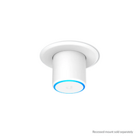 UniFi FlexHD