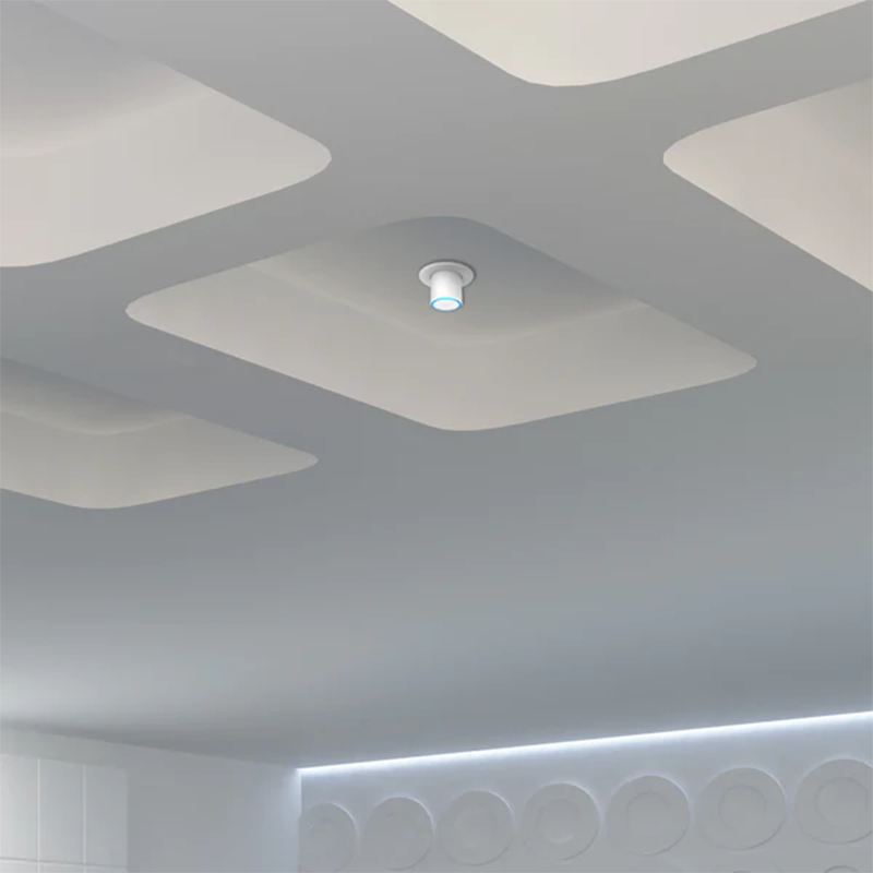 UniFi FlexHD
