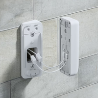 UniFi G4 Deurbel - wifi-center.nl