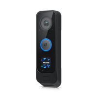 UniFi G4 Deurbel Pro - wifi-center.nl