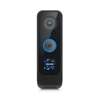 UniFi G4 Deurbel Pro - wifi-center.nl