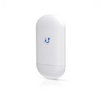 LTU Lite - wifi-center.nl