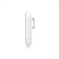 LTU Lite - wifi-center.nl