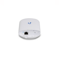 LTU Lite - wifi-center.nl