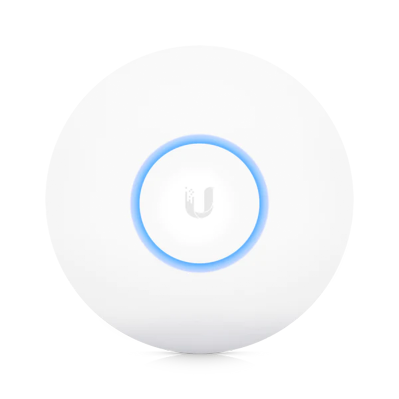 UniFi NanoHD - wifi-center.nl