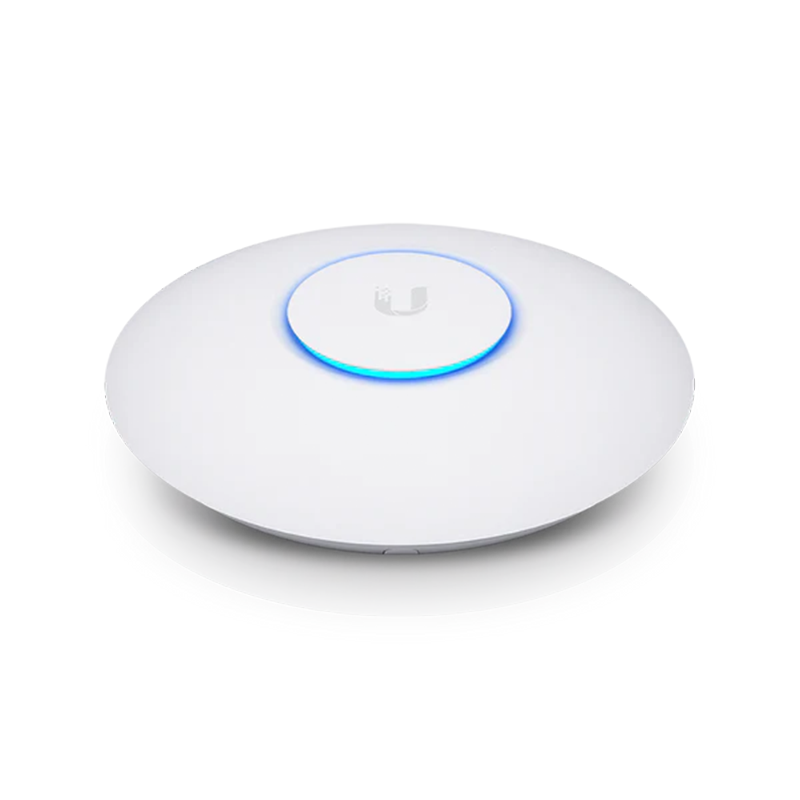 UniFi NanoHD - wifi-center.nl