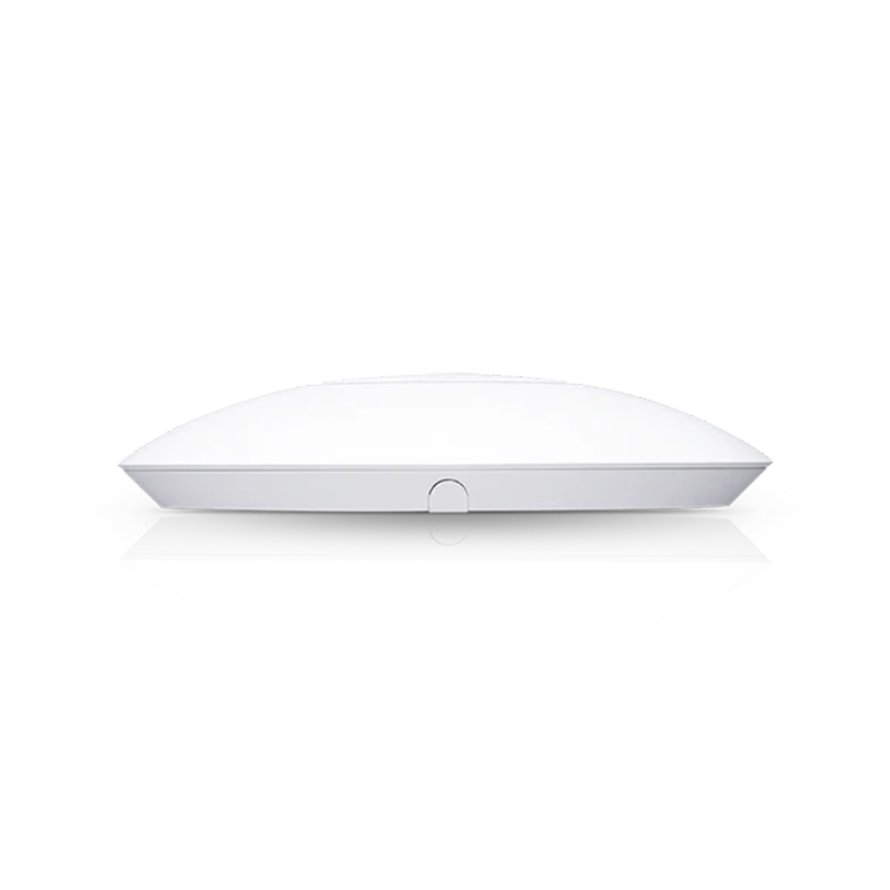 UniFi NanoHD - wifi-center.nl