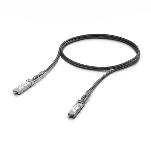DAC SFP28 25Gbps kabel