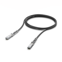 DAC SFP28 25Gbps kabel