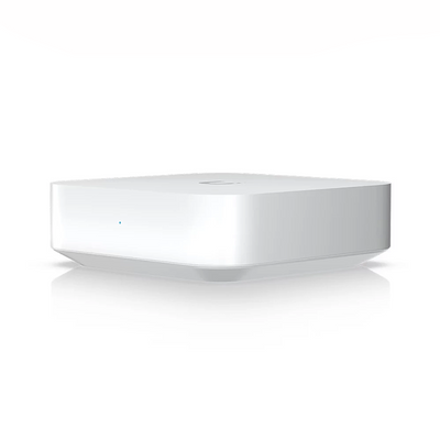 UniFi Gateway Lite