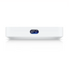 OPEN BOX DEAL - Cloud Gateway Ultra