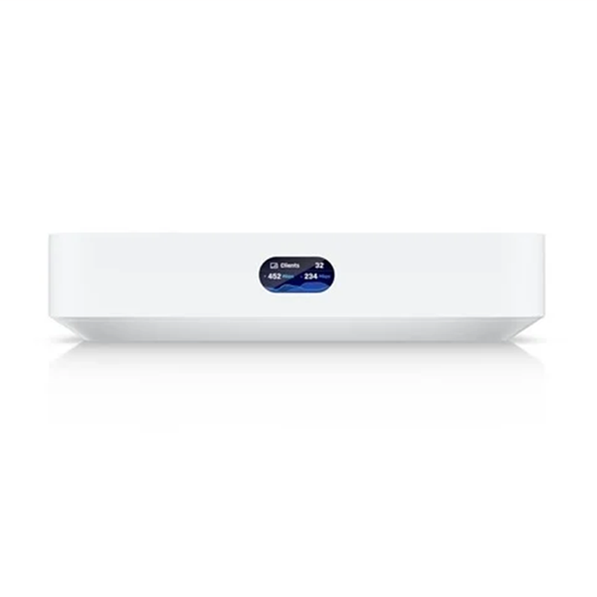 Cloud Gateway Ultra