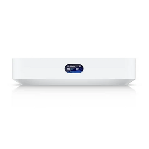 Cloud Gateway Ultra