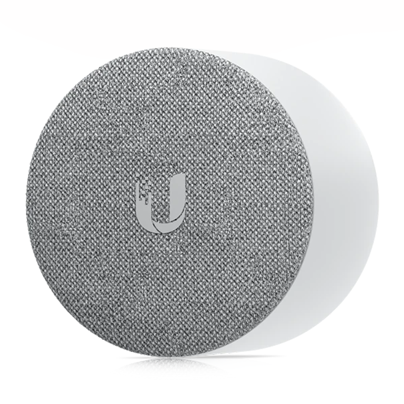 Protect Chime - wifi-center.nl