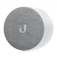 Protect Chime - wifi-center.nl