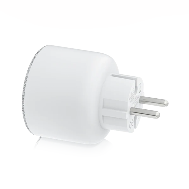 Protect Chime - wifi-center.nl