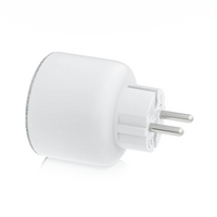 Protect Chime - wifi-center.nl