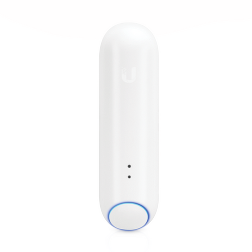 Smart Sensor