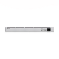 UniFi Switch Gen2 16 poort 42w PoE - wifi-center.nl